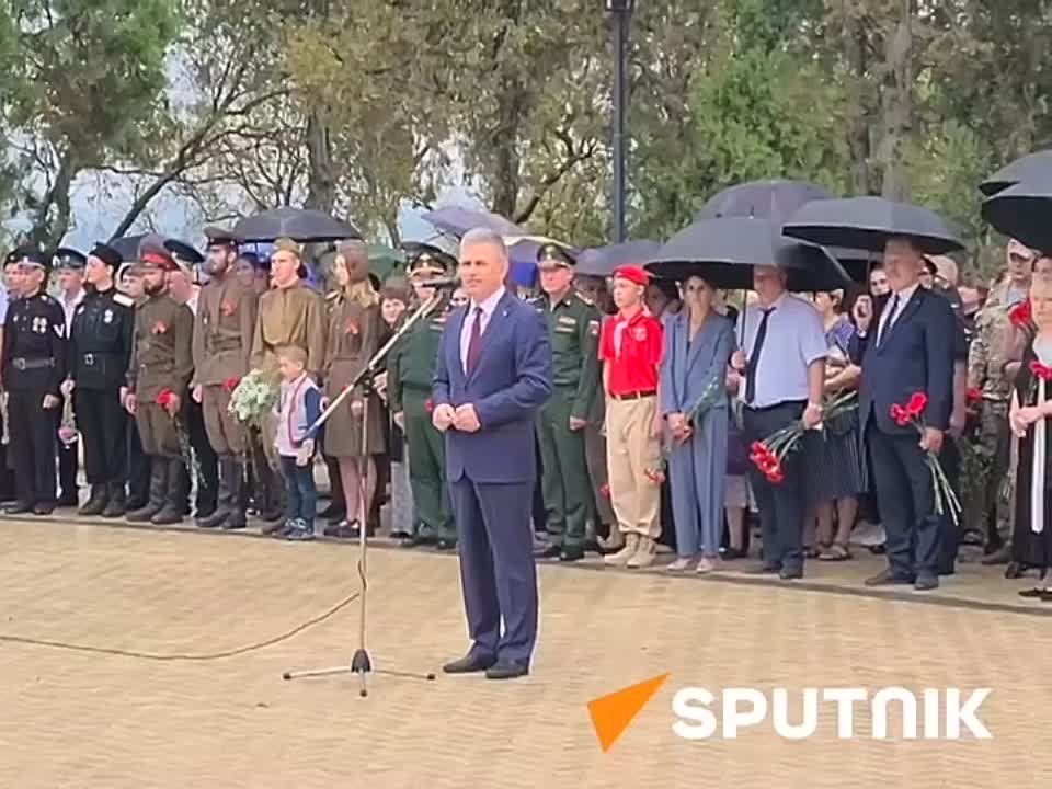 "�� ������ �������, ��������� ��������������� ���������, ������ � ����� ������ �� ��������� ��������� �����