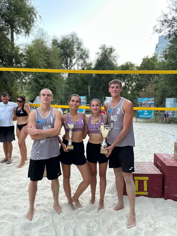 ��������������� ������������ ���� ������ � ���� ������� � ���������� ����� �������� �� �������� ���������