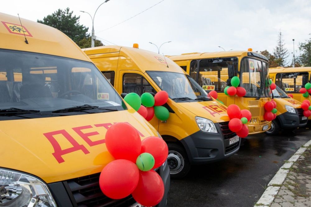 ����� ��������������: ��� ���� ����������� �������, �������� ��� ���� ��� ������������ ������, ����� ��������� ������� ��������� � �������� ���������, � �������� � ������ �������� ���������