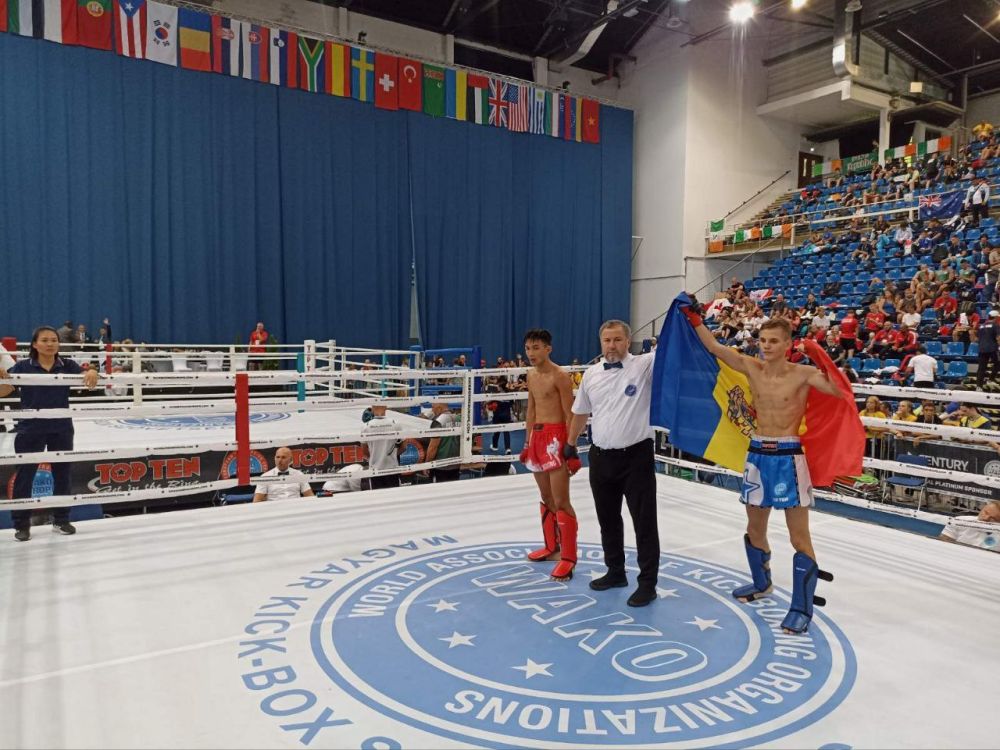 ��������������� ��������� ������ �������� ����� � ������������� ���������� ���� ����� �������