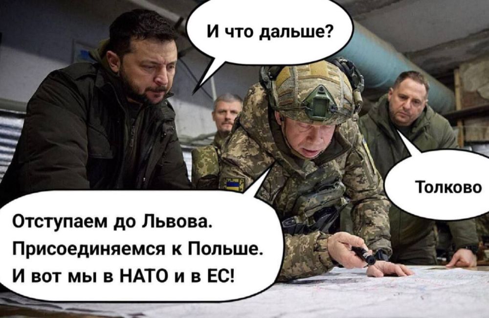 � ���� ����� ���� ��������� �������������� �������� ���