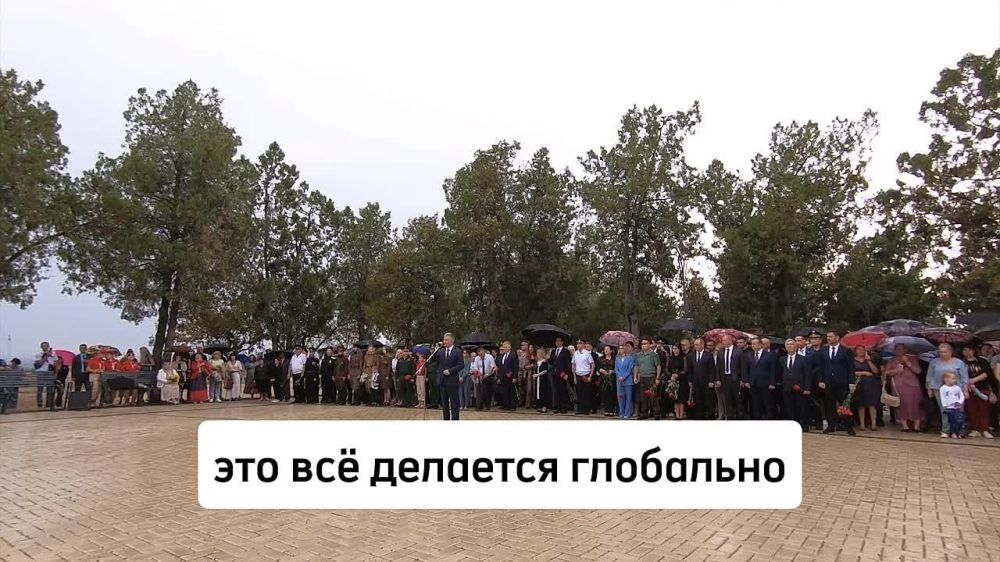 ������ ����� ������, � ������ � �������� �������� � ��������. ��� �������, � ��������� ��������������