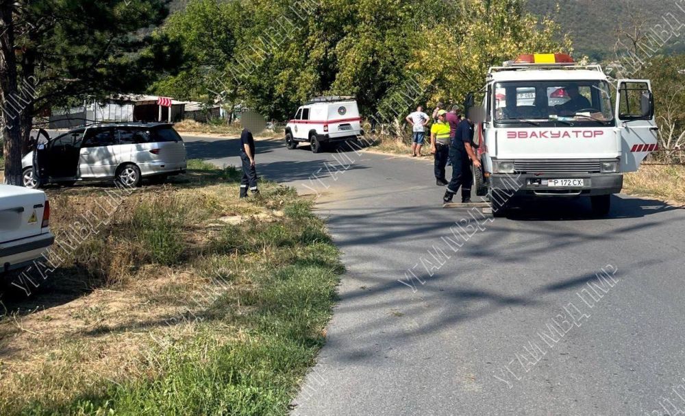 62-������� �������� ����� ����� �� �����, �� ������� �������� � ������ � ������������� ����������