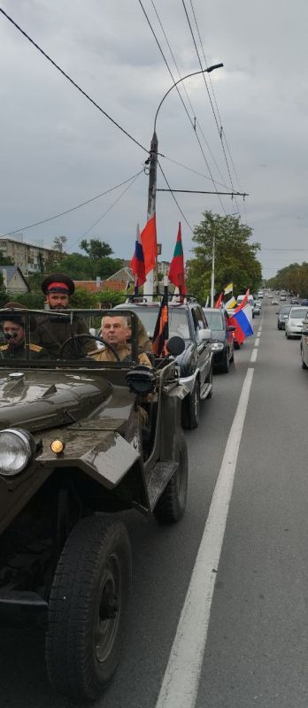 ���������� ���-67 40-� ����� � ������� �������� ����������� ����������� � ���������