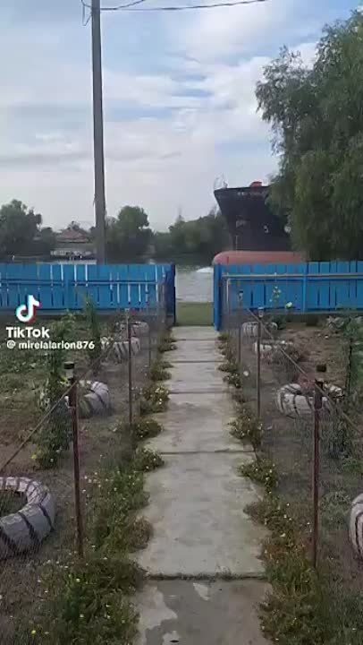 ������ ������� ����������� � ���� ��������� ��� �� ������ �����