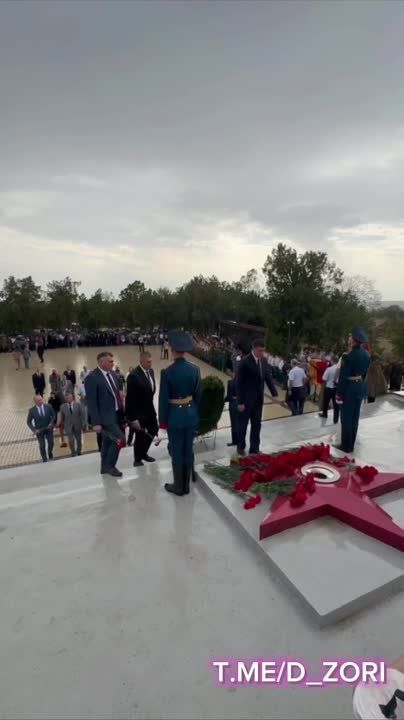 �� ���������� ��������� �������� 80 ��� �����-����������� ��������