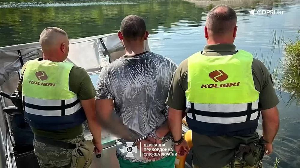 29-������ ������� ������� ������� ��������� ������ �� �������� ��������, �� ������-�� ������ �������� ������ ������, � �������� ������ ������� - �������