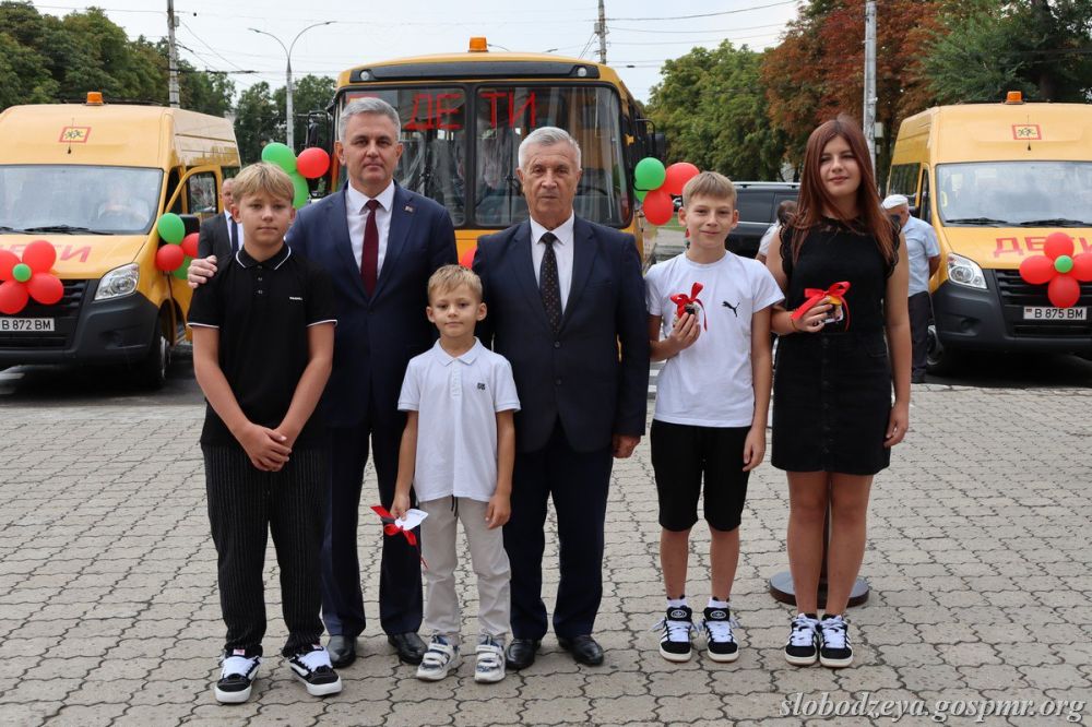 ��������� ��� ������� ����� ���������������� � �������� �� �������������� ������ ����� �� ��� �������� ���������