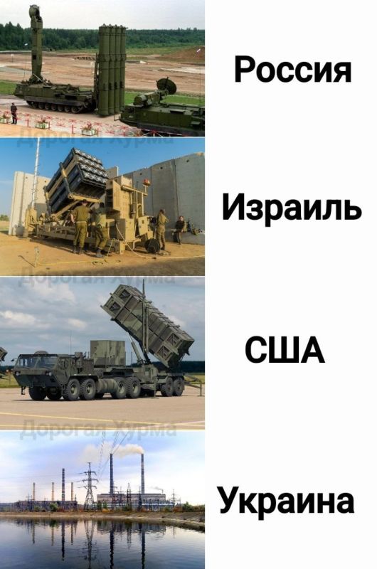 ����� ����������� ������� ��� � ����