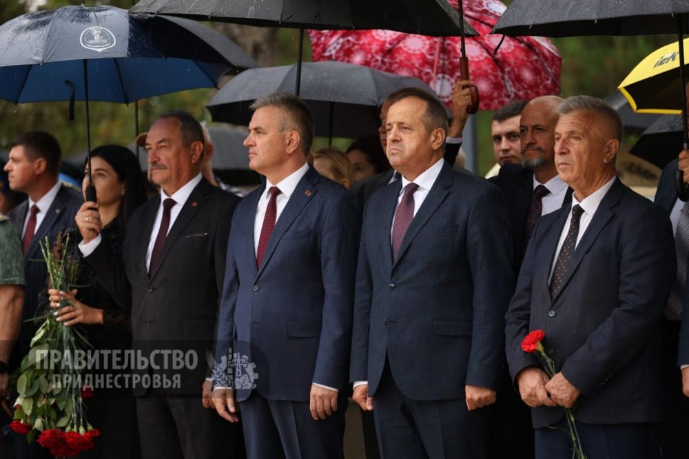 ����������� ������������� ������� �� ���������� ��������