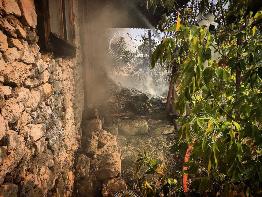 � ������� 77-������ ������� ������� ����� � ��������� ������, ��� ������� � ������