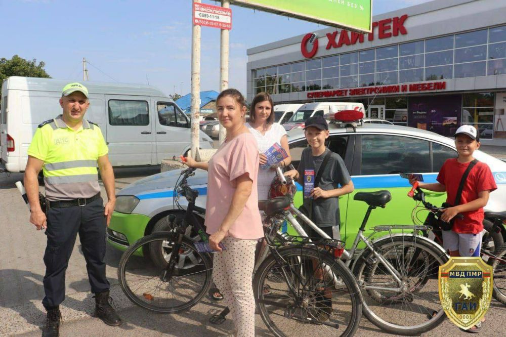 �������� ������������ ��������� ��� � ����������