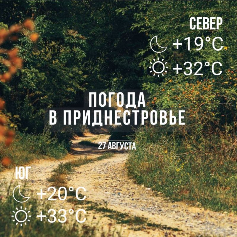 ���� � �� +33��. �������� �����