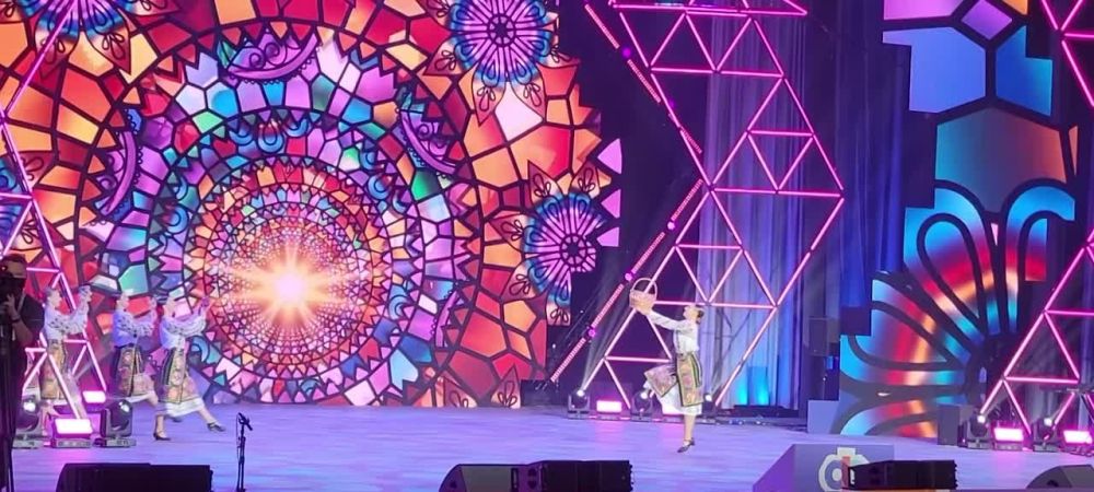 ������������� ������������ ��������� ���������� ������� �� ������������� ������� ���������� ������ � ������