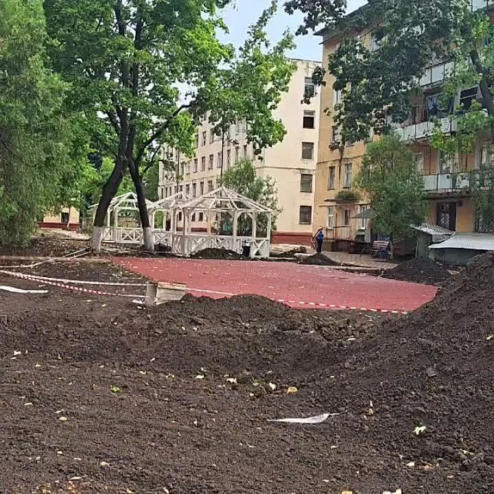 ���������� ����������� ����� ������������� ������� ��� � ����������� �������������