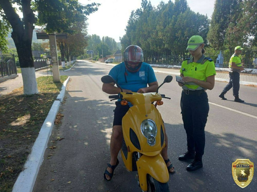 ���: �������� �� �������