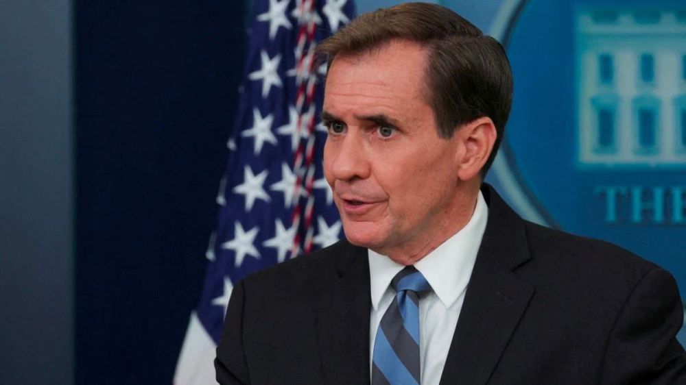 ������������ ���������� ��� � �������� � ��������� ���������� ������� ������ �� ���������� ������ � �������������� ������������ ����������, �� ���������� �� ����� �������� �� �������, � �����