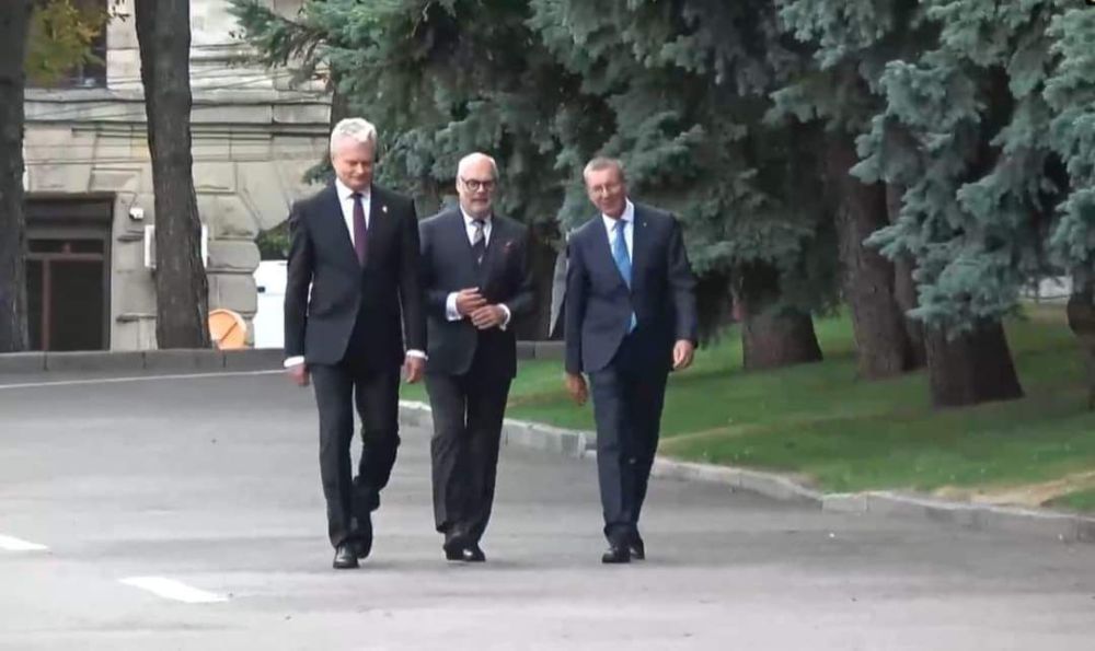 ���������� ������, ������� � ����� ������� � �������