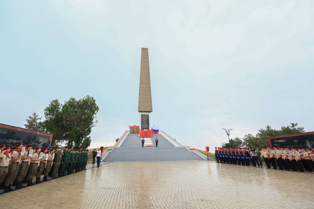 ���������� ��������: ����� 80 ��� � �������������� �� ��������