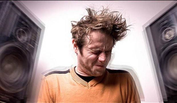 ������������ ������� ����������� �� ������� � �������