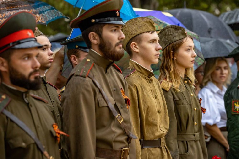 ������� ���. ��� ������������ � ������������� ��������� ����������� ��������, ��� ������� ������ �������� �����������, ����������� 80-� ��������� ������� ������������ ���������� ������������� �� ���������� �����������