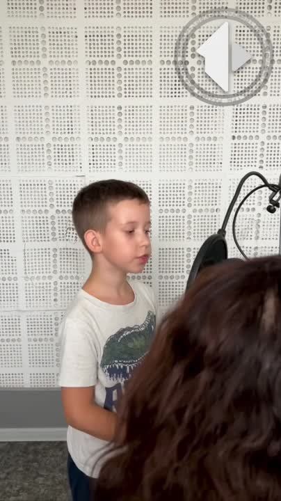 ��������� ������������� ���������� ������ �������� �������, ������ � �����1: