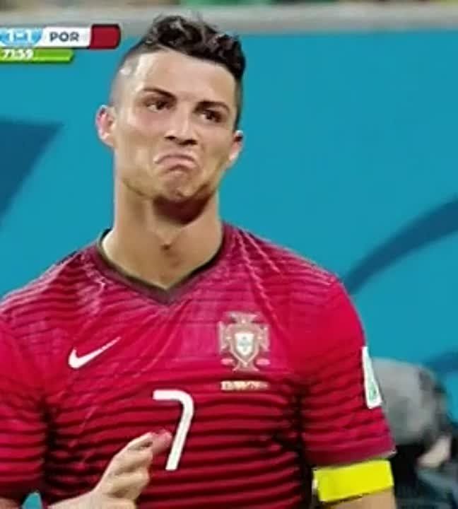 ��������� ������� ��������� ����� ������, �� � �������