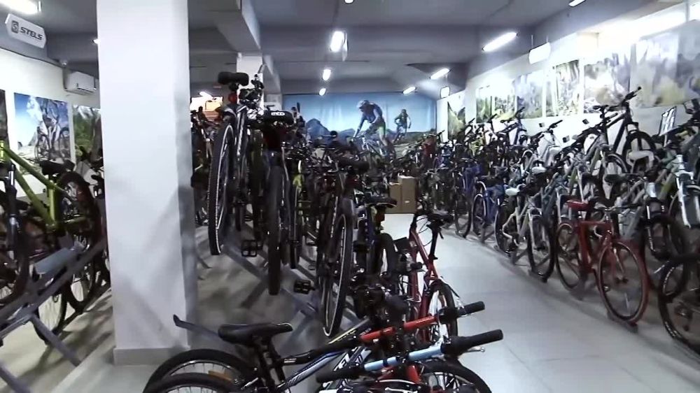 ��� ��������� ������ �� ��������� � ����������� � ��������������� �� ���