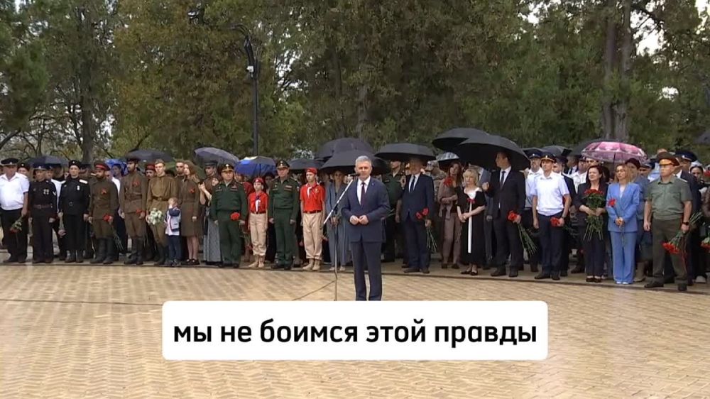 �� ������������� �������� ������� ����� � ������������ ������, � ��������� ��������������