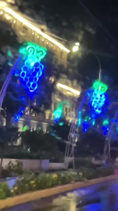 ��������� ��������� � 2 ��������