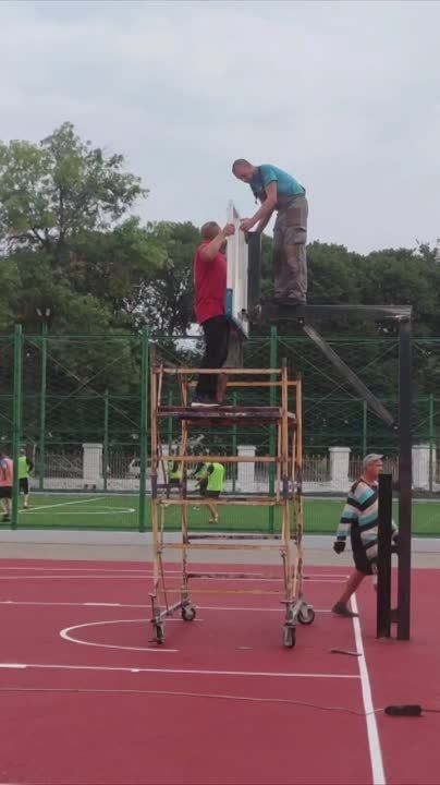 �� ��������� �������� ��������� � ��� ������ ������ ���� � ������������� ������