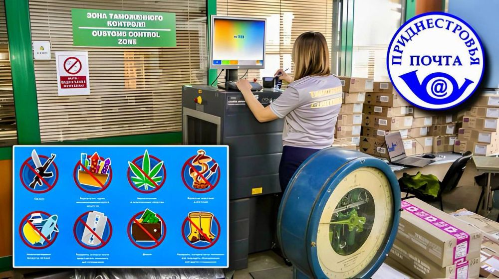 � ���������� �������� ����������, ����� �������� ������ ���������� ������