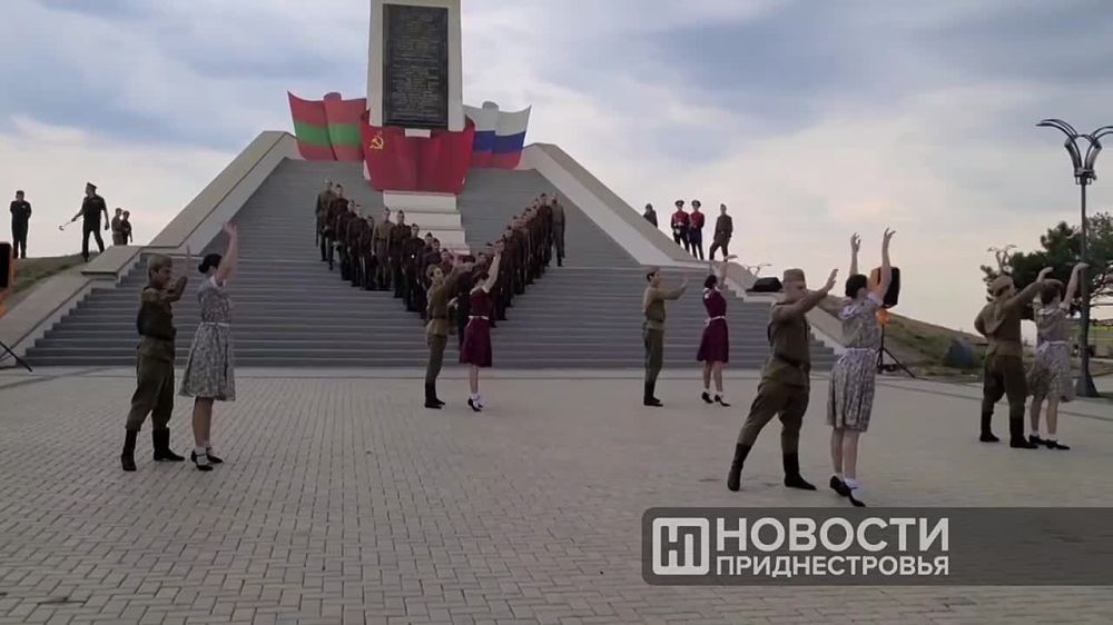 � �������� �������� ����� �� ���������� ��������� ��������� � ������������