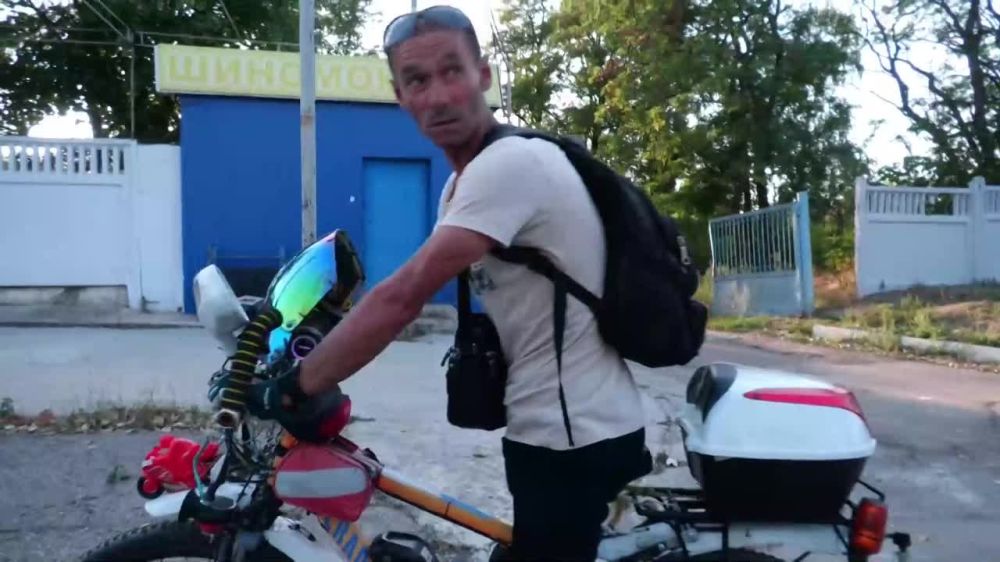 ��� ���������� ������������ ��������� �� ����� ����� �� �������� ������� � ������� �� ������� ��������� � ���������