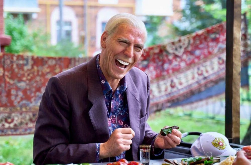 � ������ �������� ������ ������� ��� ��� �������