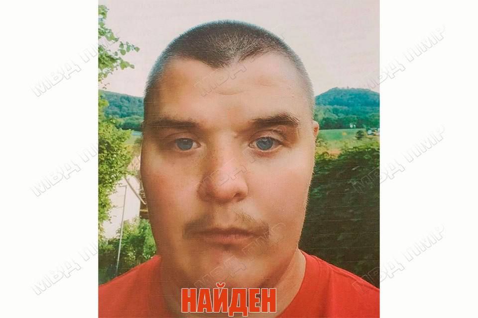 ������ ��������� ������