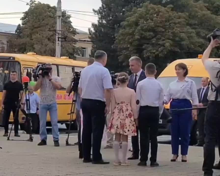 ��������� ����� �������������� ������ ����� ������������ ���������������� ������� ����� ����� �� ���� �������� ���������