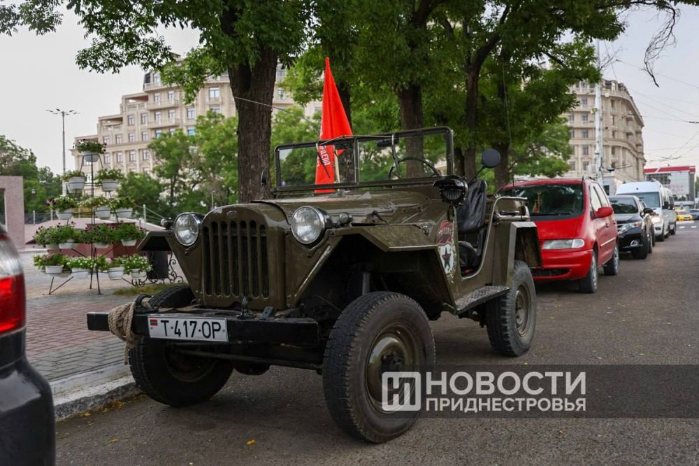 � �������� ������� �������� ������������� �����������, ����������� 80-����� �����-����������� �������� � ������������ ������������� �� ���������� �����������