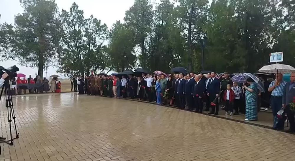 �� ������������ ��������� "���������� ��������" ������� ���������������� ������, ����������� ��������� ������� ������������ ���������� ������������� �� ���������� �����������