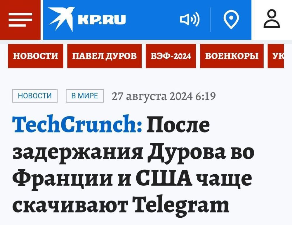 �� ������ ���� ������� �������� ������ ���������� �� ����������� ��