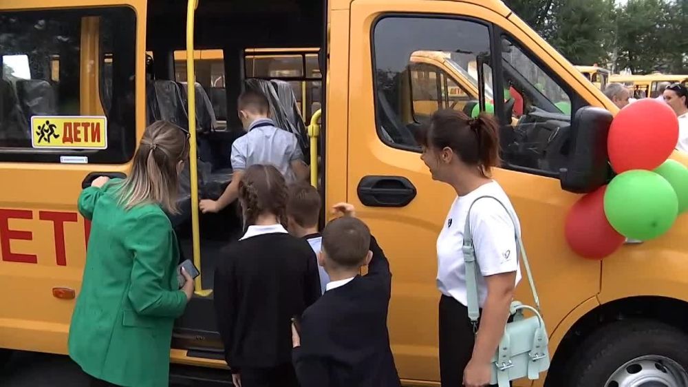 �� �� ������ �� �����, ������ �� ��������