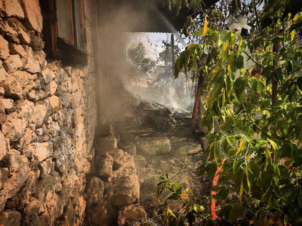 ������ �� ���� �� �������!