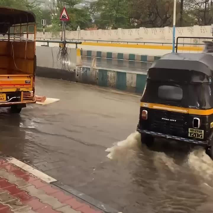 � ���� ����� ����, ������� ����������� ��������