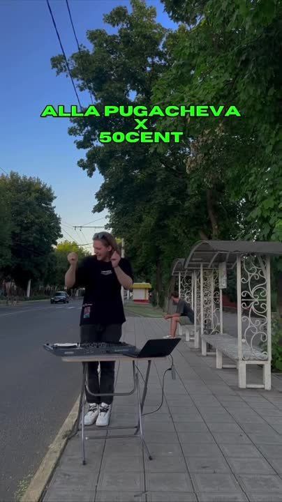 ������ ����������� ���� ���������