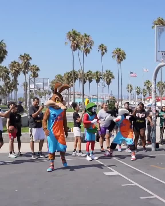 ���� ��� ���, ��� ����� � 90-�