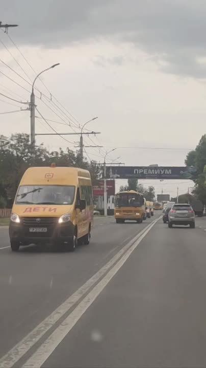 �� ��������� ������ ��������� ������� ����� ��������� � �����