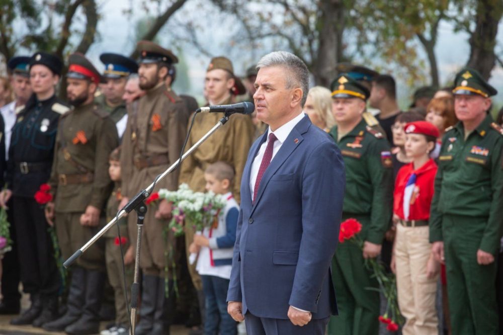 �������� ������ ����. 80 ��� ����� ��� ����, ���� ������������� ���� ����������� �� �������-����������, ���������-���������...