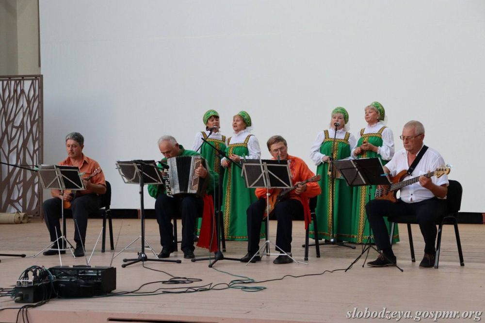 � ������ ���������� ��������� ��������� ���������� ������� ���������� �������� �������������� ������