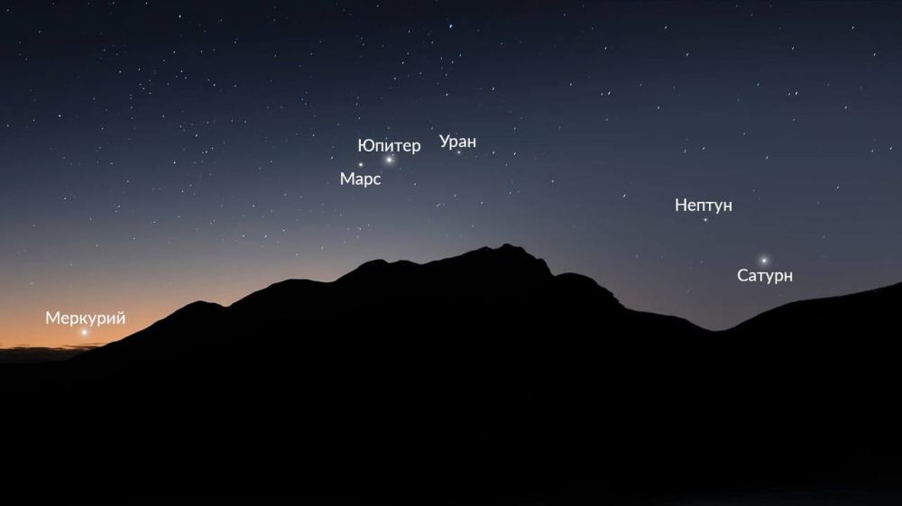 ����� �� 6 ������ ����� ������� � ������ ���� � ��� �����