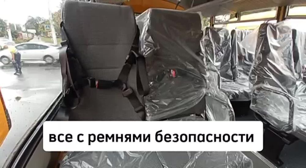 ������������� ������� ���������������� �������� ����� ������ �� ��������� � ������� ������ �������������